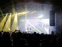 Orbital / Groove Armada / 808 state on Aug 25, 2023 [287-small]