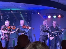 Dafydd Iwan & Ar Log on Sep 21, 2023 [290-small]