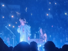 Greta Van Fleet / Surf Curse on Sep 19, 2023 [296-small]