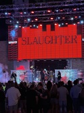 Great White / Slaughter on Sep 15, 2023 [335-small]