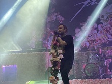 The Used / Sleeping With Sirens / Dead American on Sep 22, 2023 [367-small]