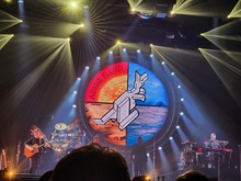 Australian Pink Floyd on Sep 22, 2023 [378-small]