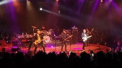 Blue Öyster Cult / Head East on Sep 21, 2023 [403-small]