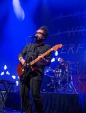 Motion City Soundtrack / All Get Out / Neil Rubenstein on Jun 22, 2022 [415-small]