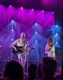 The Postal Service / Death Cab for Cutie / Lauren Mayberry on Sep 14, 2023 [425-small]