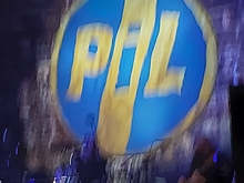 Public Image Limited on Sep 22, 2023 [436-small]