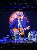 James Taylor on Sep 4, 2023 [439-small]