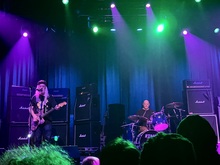 Dinosaur Jr. / Meg Baird on Sep 22, 2023 [489-small]