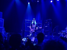 Dinosaur Jr. / Meg Baird on Sep 22, 2023 [491-small]