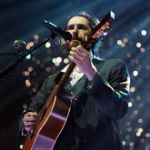 Hozier / Madison Cunningham on Sep 22, 2023 [500-small]