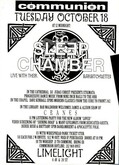 Sleep Chamber on Oct 18, 1994 [514-small]