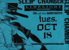 Sleep Chamber on Oct 18, 1994 [515-small]