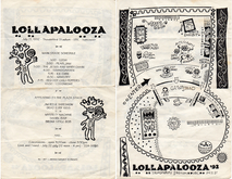 Lollapalooza 1992 on Jul 21, 1992 [521-small]