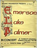 Emerson Lake and Palmer on Aug 23, 1970 [524-small]