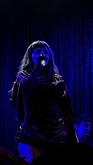 Lauren Mayberry / ggwendolyn on Sep 16, 2023 [529-small]