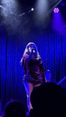 Lauren Mayberry / ggwendolyn on Sep 16, 2023 [530-small]