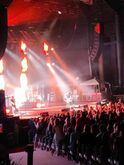 Fitz and the Tantrums / Goo Goo Dolls on Sep 22, 2023 [531-small]