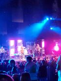 Fitz and the Tantrums / Goo Goo Dolls on Sep 22, 2023 [534-small]