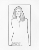 David Bowie on Apr 30, 1972 [541-small]