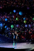 Coldplay / H.E.R. / 070 Shake on Sep 22, 2023 [542-small]