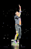 Coldplay / H.E.R. / 070 Shake on Sep 22, 2023 [557-small]