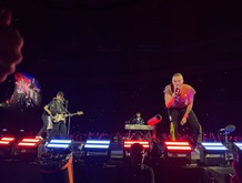 Coldplay / H.E.R. / 070 Shake on Sep 22, 2023 [559-small]