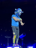 Coldplay / H.E.R. / 070 Shake on Sep 22, 2023 [561-small]