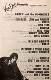 Emerson Lake and Palmer on Aug 23, 1970 [570-small]