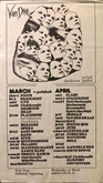 Procol Harum on Mar 26, 1972 [586-small]