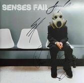 Senses Fail / Holding Absence / Thousand Below on Sep 20, 2023 [613-small]
