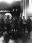 Senses Fail / Holding Absence / Thousand Below on Sep 20, 2023 [616-small]