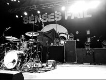 Senses Fail / Holding Absence / Thousand Below on Sep 20, 2023 [618-small]