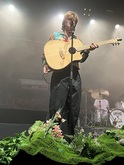Ruel / Telenova on Sep 23, 2023 [686-small]