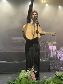 Ruel / Telenova on Sep 23, 2023 [687-small]