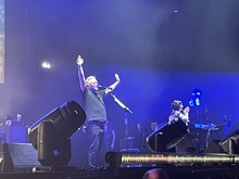 New Order / Mark Reeder on Sep 23, 2023 [701-small]