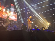 New Order / Mark Reeder on Sep 23, 2023 [702-small]