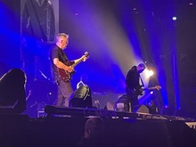New Order / Mark Reeder on Sep 23, 2023 [704-small]