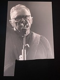 New Order / Mark Reeder on Sep 23, 2023 [705-small]