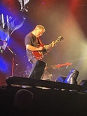 New Order / Mark Reeder on Sep 23, 2023 [710-small]
