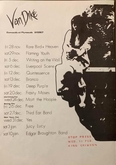 Deep Purple on Dec 19, 1969 [735-small]