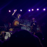 Sara Kays / Dean Lewis on Sep 20, 2023 [756-small]