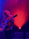 tags: Slowdive, Toronto, Ontario, Canada, Queen Elizabeth Theatre - Slowdive / Drab Majesty on Sep 23, 2023 [786-small]