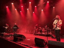 tags: Slowdive, Toronto, Ontario, Canada, Queen Elizabeth Theatre - Slowdive / Drab Majesty on Sep 23, 2023 [788-small]