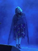 tags: Slowdive, Toronto, Ontario, Canada, Queen Elizabeth Theatre - Slowdive / Drab Majesty on Sep 23, 2023 [790-small]