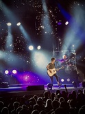 Goo Goo Dolls / Fitz and the Tantrums on Sep 23, 2023 [802-small]