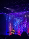 Declan McKenna / Oracle Sisters on Jun 4, 2023 [873-small]