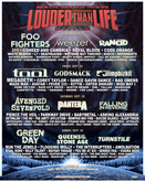 Louder than Life Festival (Day 4 of 4) on Sep 24, 2023 [909-small]