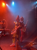 TWRP / Rich Aucoin on Jun 16, 2022 [930-small]