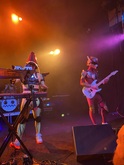 TWRP / Rich Aucoin on Jun 16, 2022 [931-small]