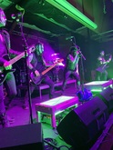 Wednesday 13 on Apr 3, 2022 [933-small]